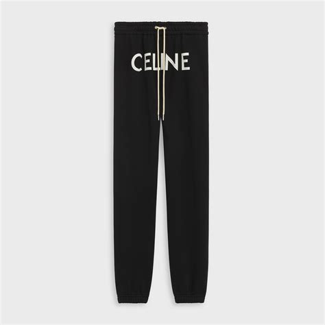 celine pants size|Celine pants for women.